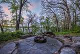 3220 Ever Tree Lane Ne - Photo 36