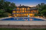 3220 Ever Tree Lane Ne - Photo 37