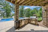3220 Ever Tree Lane Ne - Photo 39