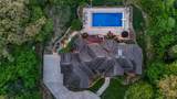 3220 Ever Tree Lane Ne - Photo 4