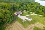 3220 Ever Tree Lane Ne - Photo 40
