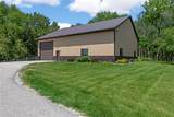 3220 Ever Tree Lane Ne - Photo 41