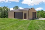 3220 Ever Tree Lane Ne - Photo 42
