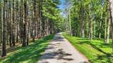 3220 Ever Tree Lane Ne - Photo 43