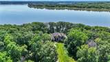 3220 Ever Tree Lane Ne - Photo 44