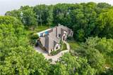 3220 Ever Tree Lane Ne - Photo 45