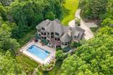 3220 Ever Tree Lane Ne - Photo 46