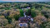 3220 Ever Tree Lane Ne - Photo 47