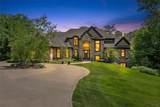 3220 Ever Tree Lane Ne - Photo 48