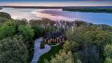 3220 Ever Tree Lane Ne - Photo 49