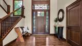 3220 Ever Tree Lane Ne - Photo 5