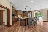 3220 Ever Tree Lane Ne - Photo 8