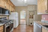 1340 8th Street - Photo 11