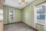 1340 8th Street - Photo 12