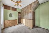 1340 8th Street - Photo 13