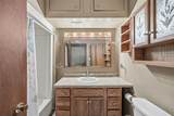 1340 8th Street - Photo 14