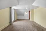 1340 8th Street - Photo 16