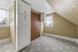 1340 8th Street - Photo 17