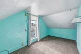 1340 8th Street - Photo 18