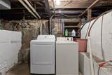 1340 8th Street - Photo 19