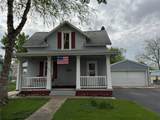1340 8th Street - Photo 2