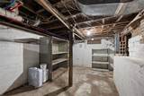1340 8th Street - Photo 20