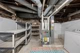 1340 8th Street - Photo 21