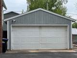 1340 8th Street - Photo 22