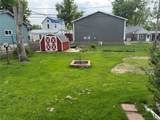1340 8th Street - Photo 23