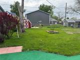 1340 8th Street - Photo 24
