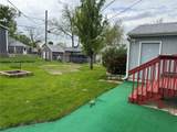 1340 8th Street - Photo 26