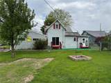 1340 8th Street - Photo 27