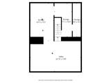 1340 8th Street - Photo 28