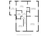 1340 8th Street - Photo 29