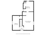 1340 8th Street - Photo 30