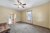 1340 8th Street - Photo 4