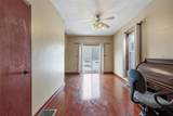 1340 8th Street - Photo 6