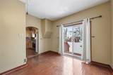 1340 8th Street - Photo 8