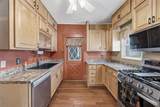 1340 8th Street - Photo 9