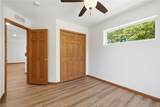 122 33rd Street Drive - Photo 10