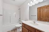 122 33rd Street Drive - Photo 11