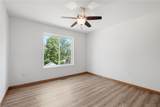 122 33rd Street Drive - Photo 12