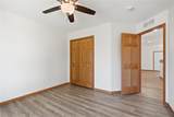 122 33rd Street Drive - Photo 13