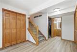 122 33rd Street Drive - Photo 14