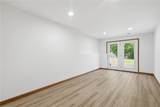 122 33rd Street Drive - Photo 15