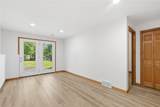 122 33rd Street Drive - Photo 16