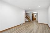 122 33rd Street Drive - Photo 17