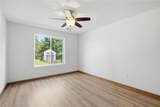 122 33rd Street Drive - Photo 18