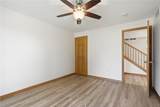 122 33rd Street Drive - Photo 19