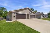122 33rd Street Drive - Photo 2